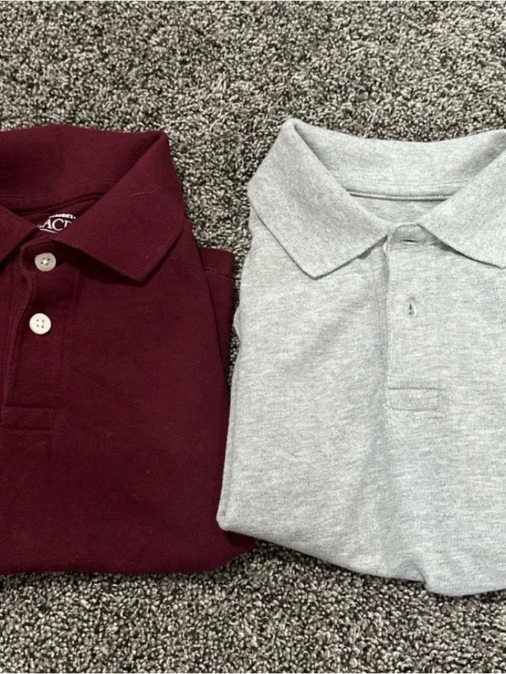 The Childers Place bundle/ 4T 0003